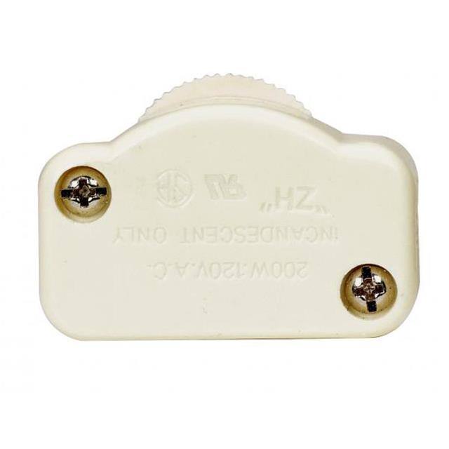 45923823367 product image