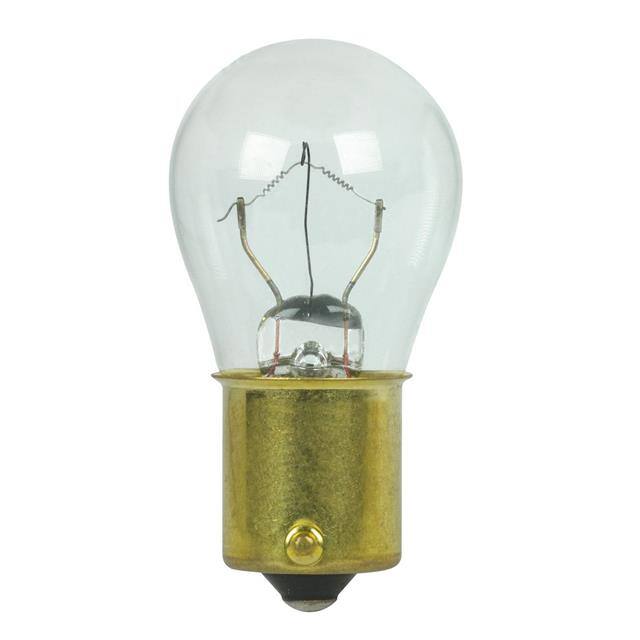 10PAK:WW-2VXY-3-307