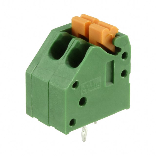 1-2834011-2 product image