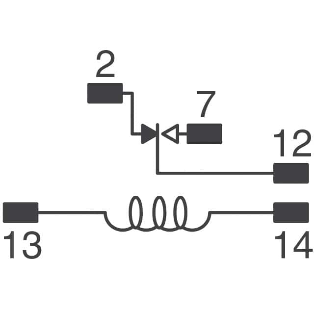 HC1-HTM-AC115V-F