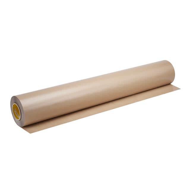 9731-050 48"X36YD
