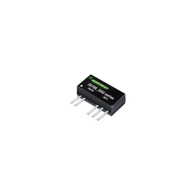 3S7BE_1215D3U product image