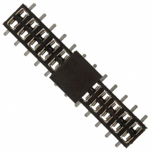 153224-2000-RB-WD product image