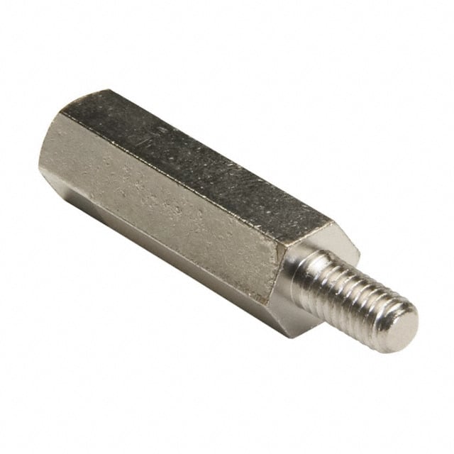 R30-3001802 product image