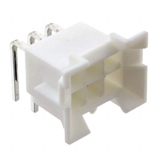 0015249064 product image