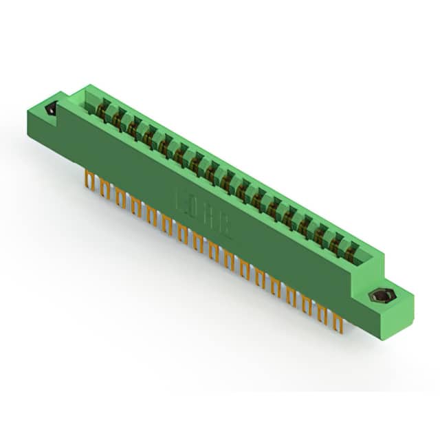 305-034-500-207 product image