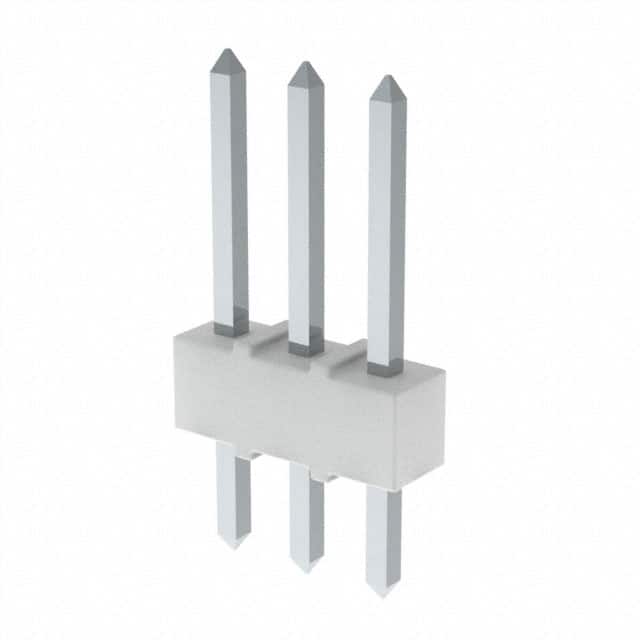 0022474033 product image