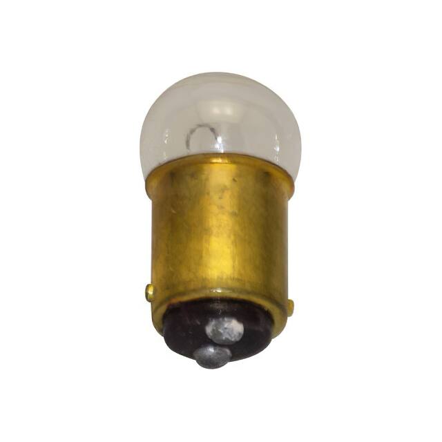 10PAK:WW-2VXR-6-304 product image