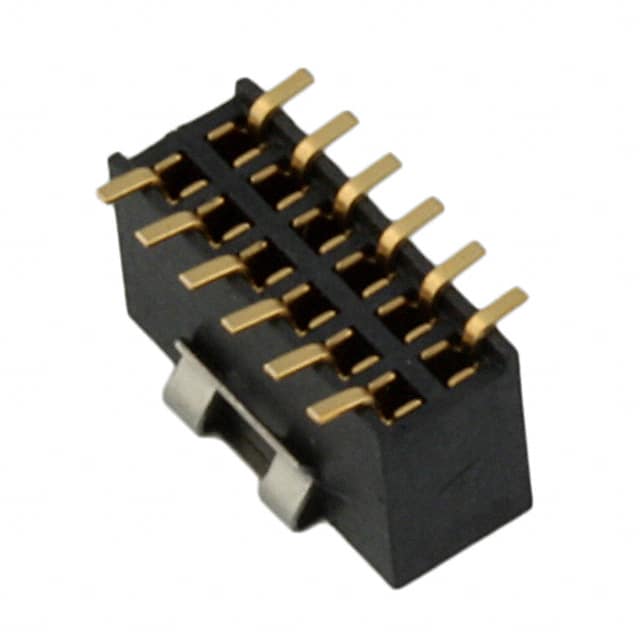 20021321-00012C4LF product image