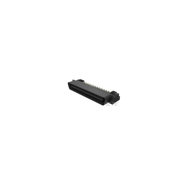 3-5175472-9 product image