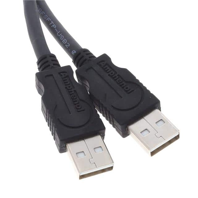 USB2AA250PUHFFR