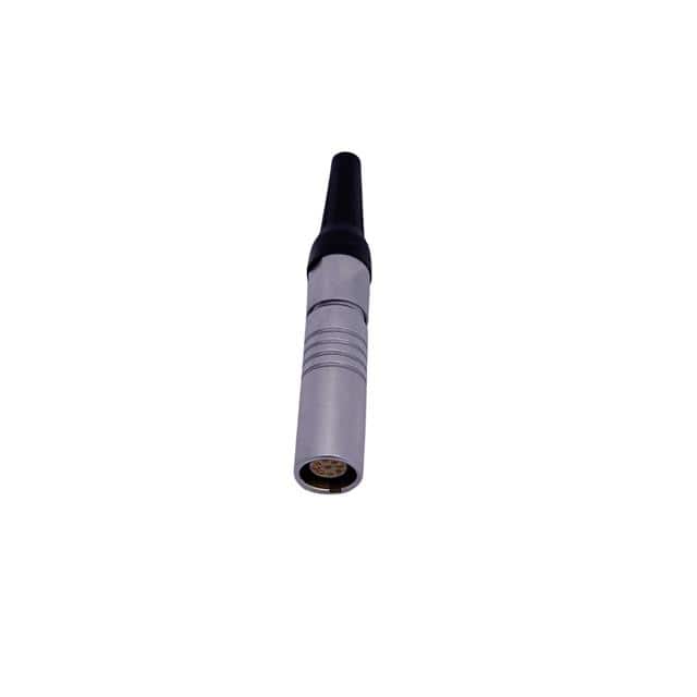 820B009-273L401 product image