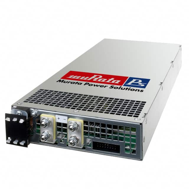 C1U-W-1200-12-TA2C product image