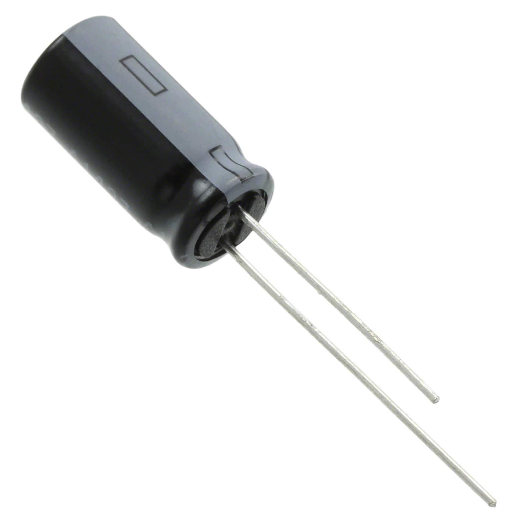 25ZLS390MEFC8X16 product image