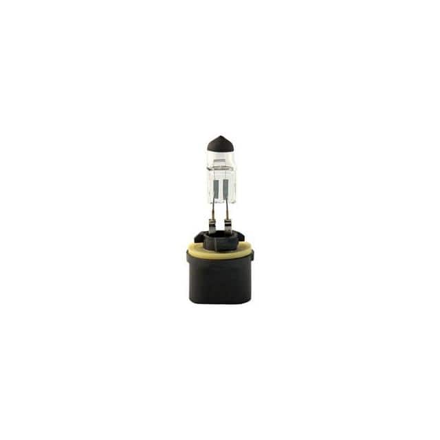 LW  SERIES  YEAR  2004  FOG LIGHT