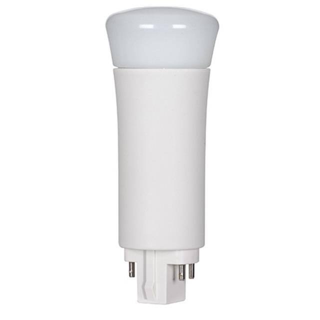 9WPLV/LED/850/DR/4P