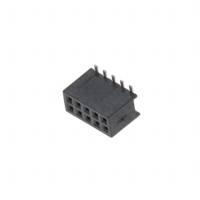 20021321-00010C1LF product image