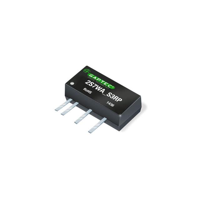 2S7WA_2405S3RP product image