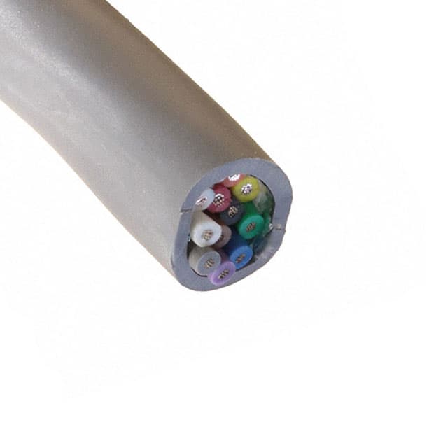 5430/12 SL005 product image