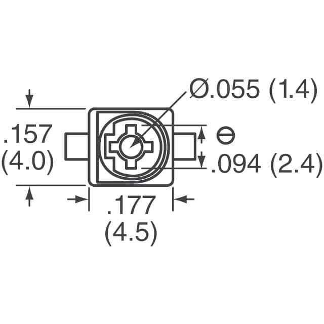 TZB4R500BB10R01