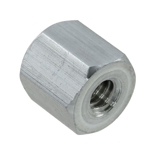 2305-2520-AL product image