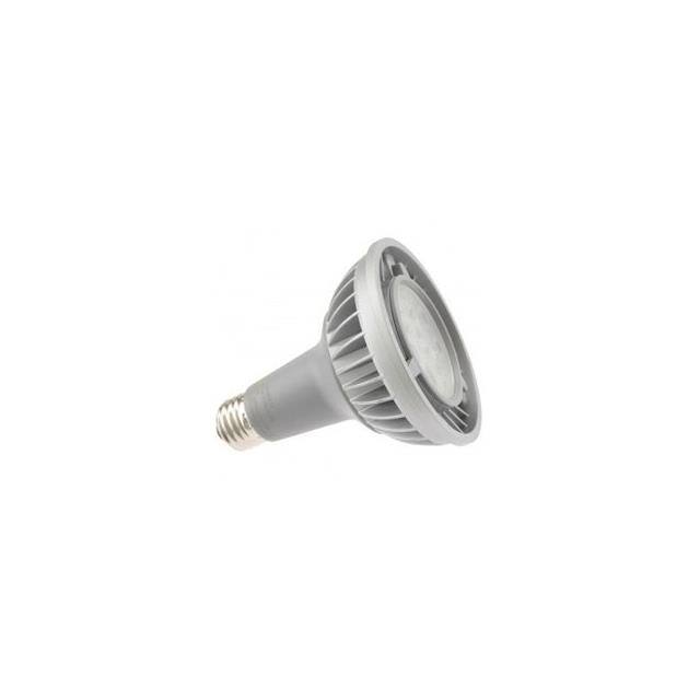 16P30L/827/SP8 - LED