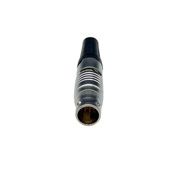 822B008-173L901 product image