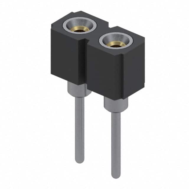 311-43-102-41-001000 product image