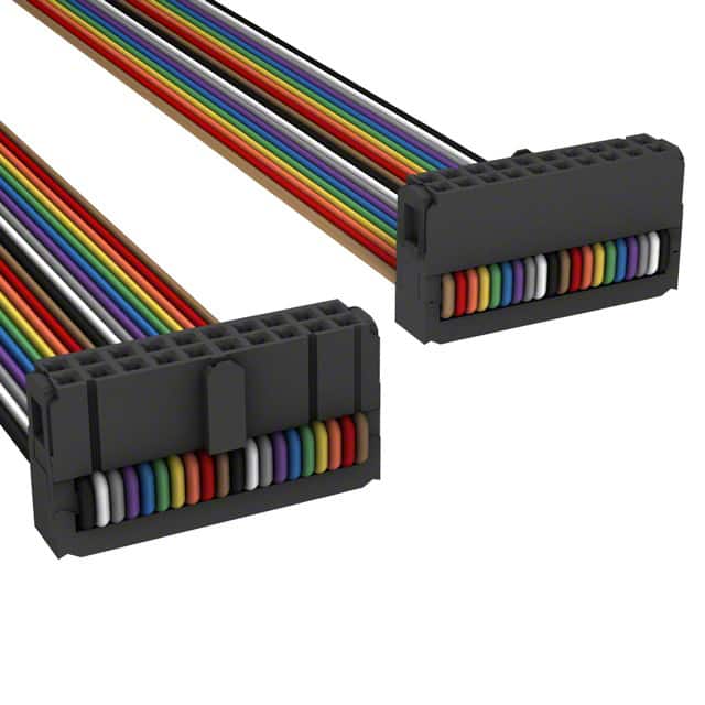 A3DDB-2006M product image