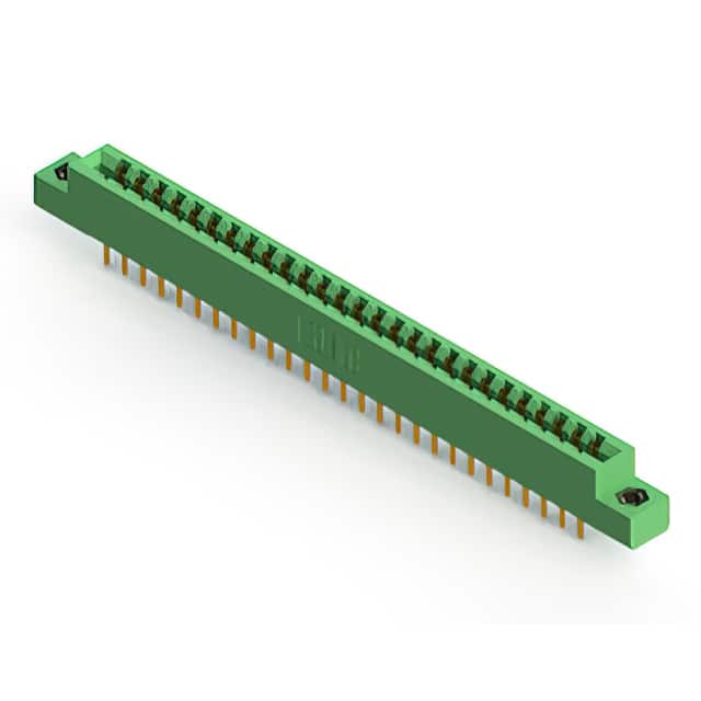 305-054-520-507 product image