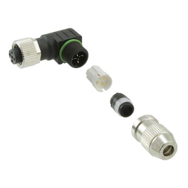 21011405091 product image
