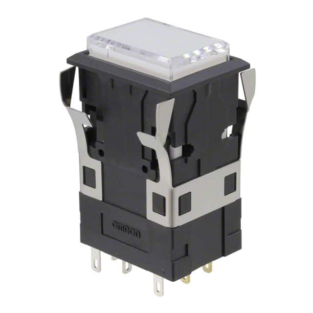 A3PJ-90B11-24AW product image