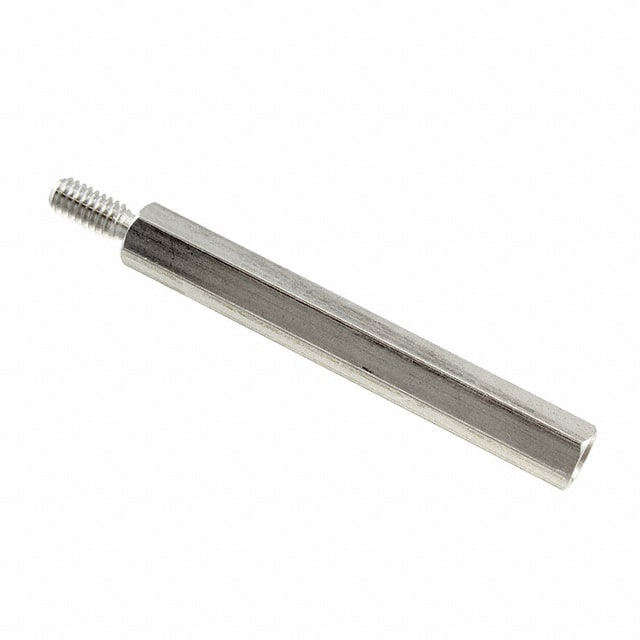 4562-632-AL product image