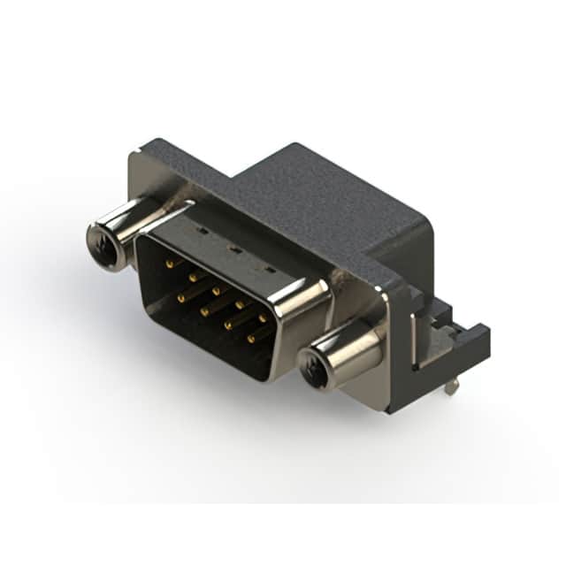 621-009-360-030 product image