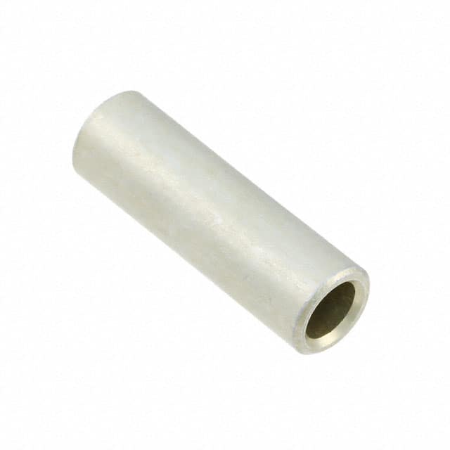 R30-6201614 product image