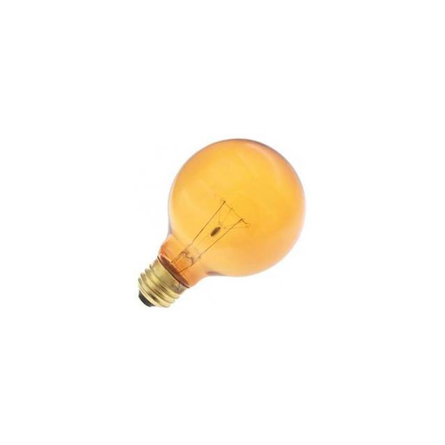 40G25/Y 130V product image