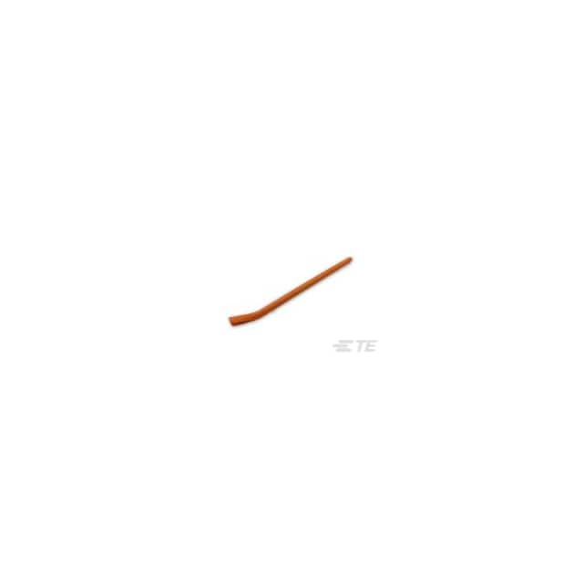 3-1768046-0 product image