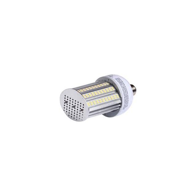 LED20WPT/180/40KMOG-G7