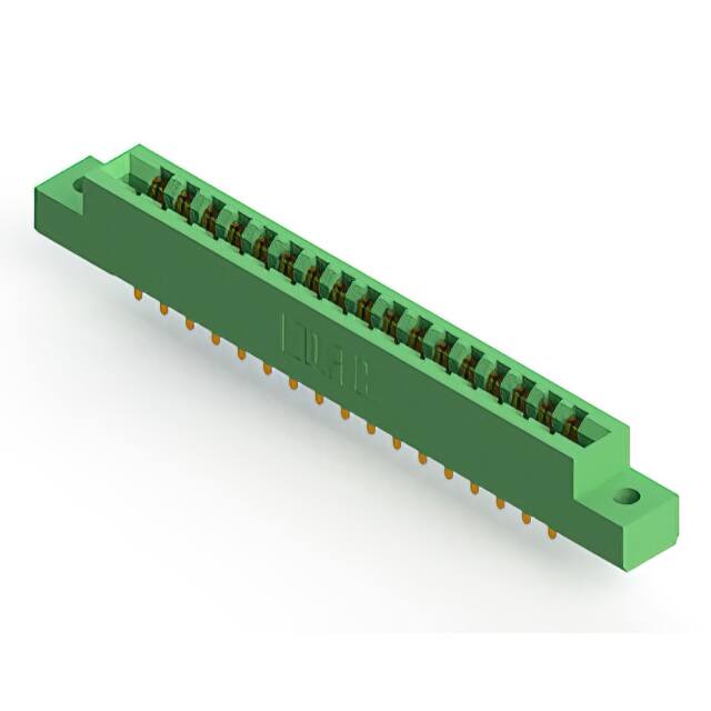 305-034-521-202 product image