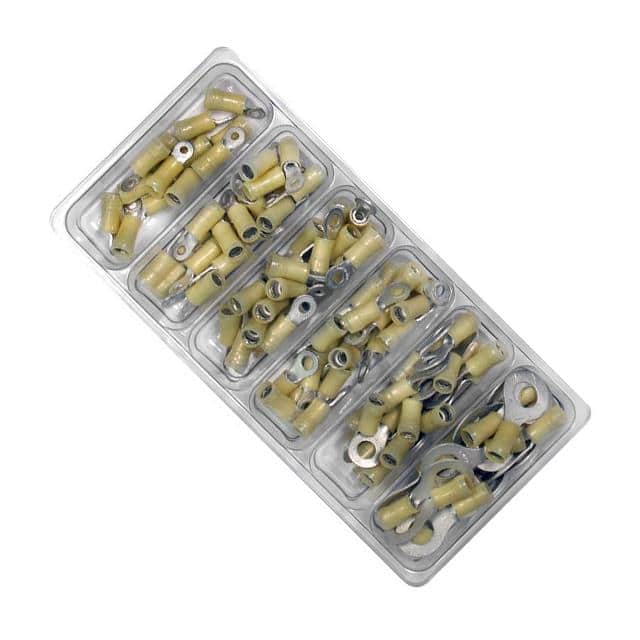 4-2110838-7 product image