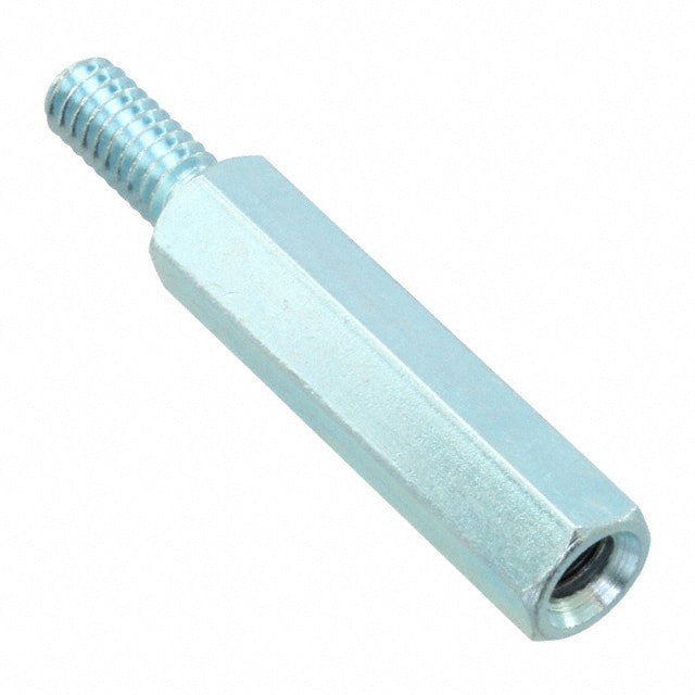 4542-440-SS product image