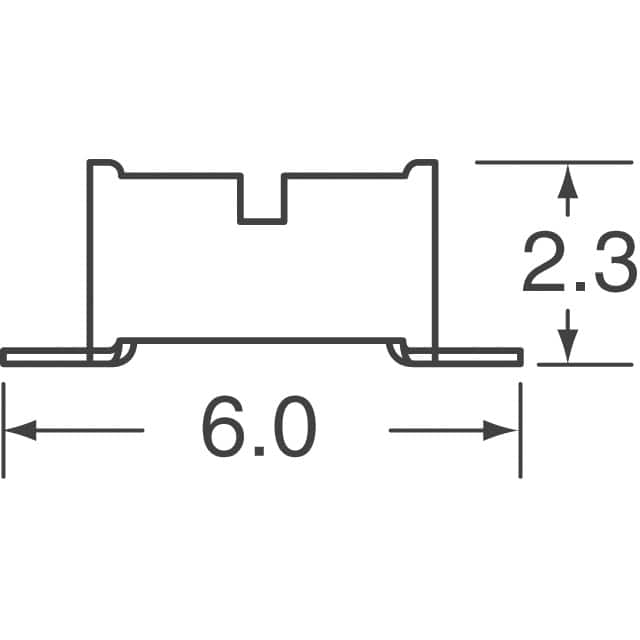 55508-004