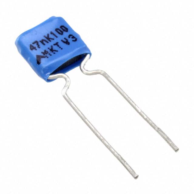 B32559C1473K289 product image