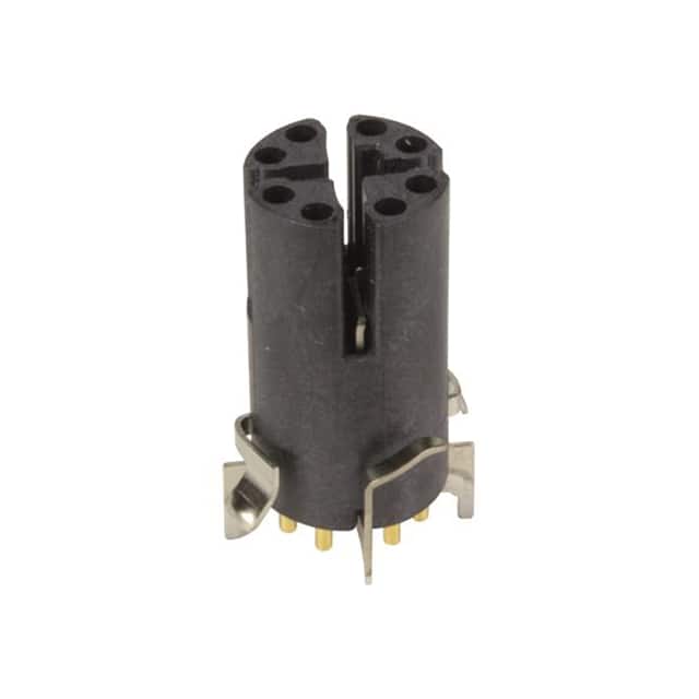 21033812821 product image
