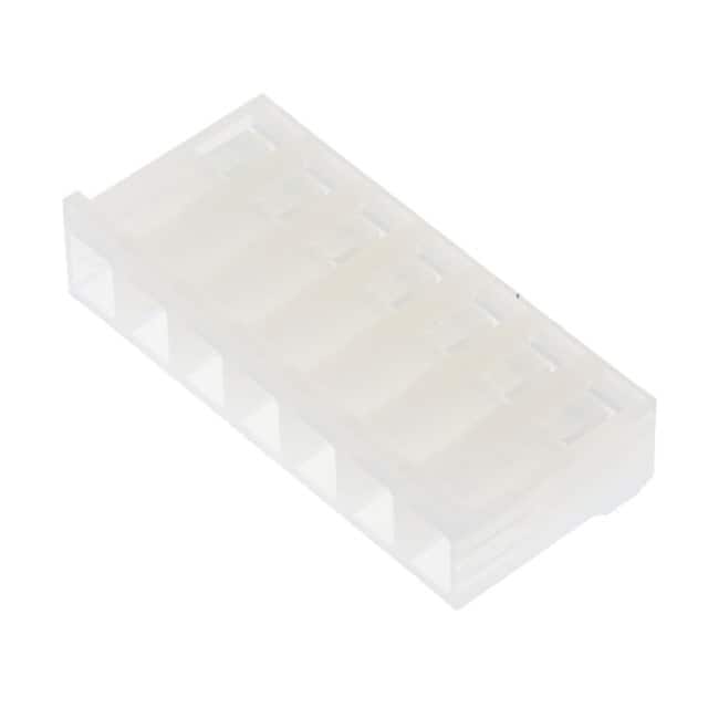 0010013076 product image