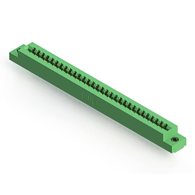 305-060-521-508 product image