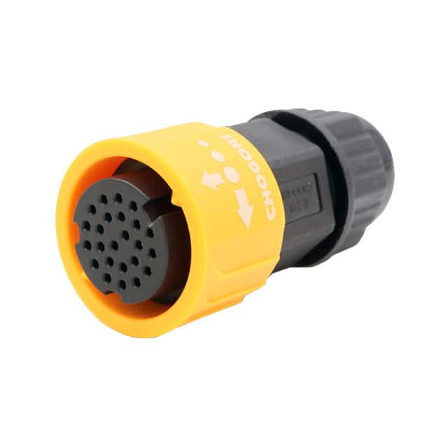 24024231-02 product image