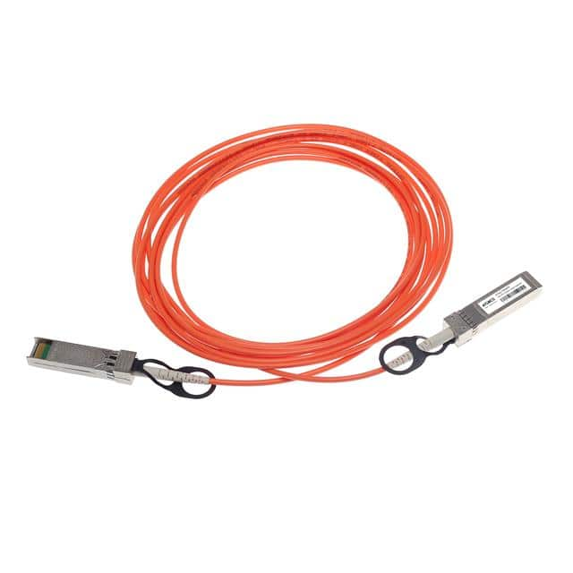 SFP-XG-D-AOC-20M-C