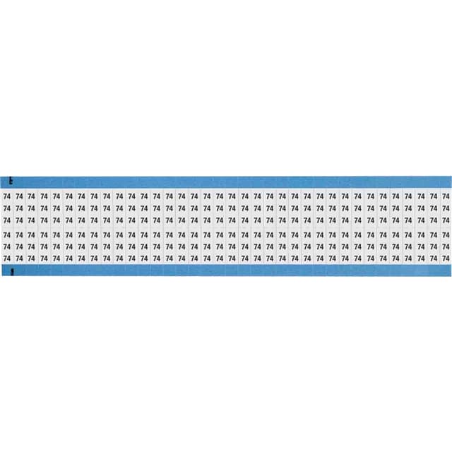 WM-74-SC-PK