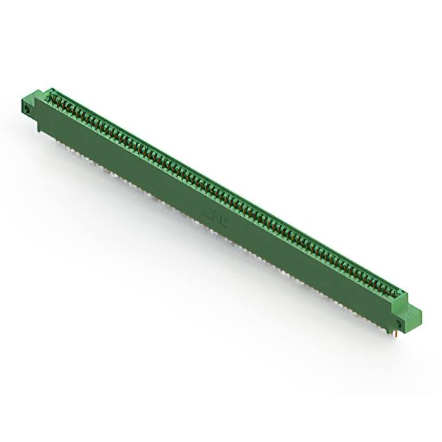 845-072-523-612